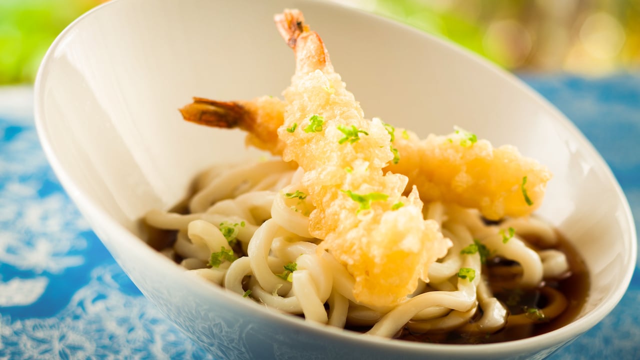 Katsura Grill
