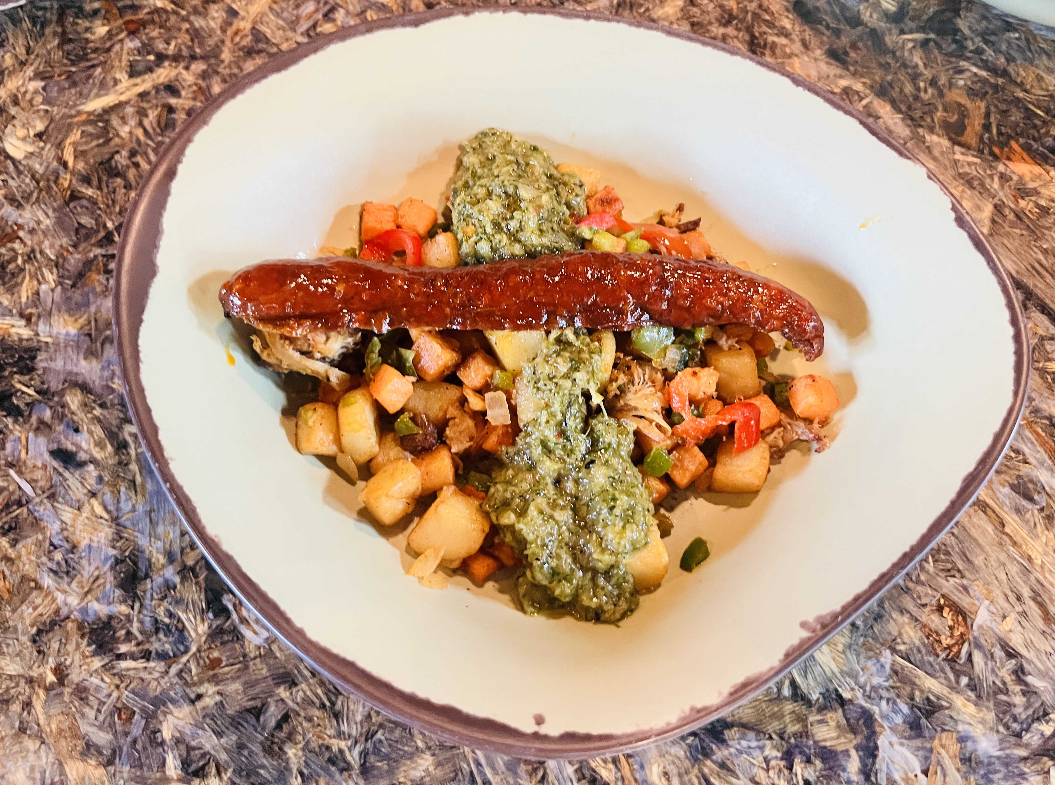 Photo of Satu'li Canteen