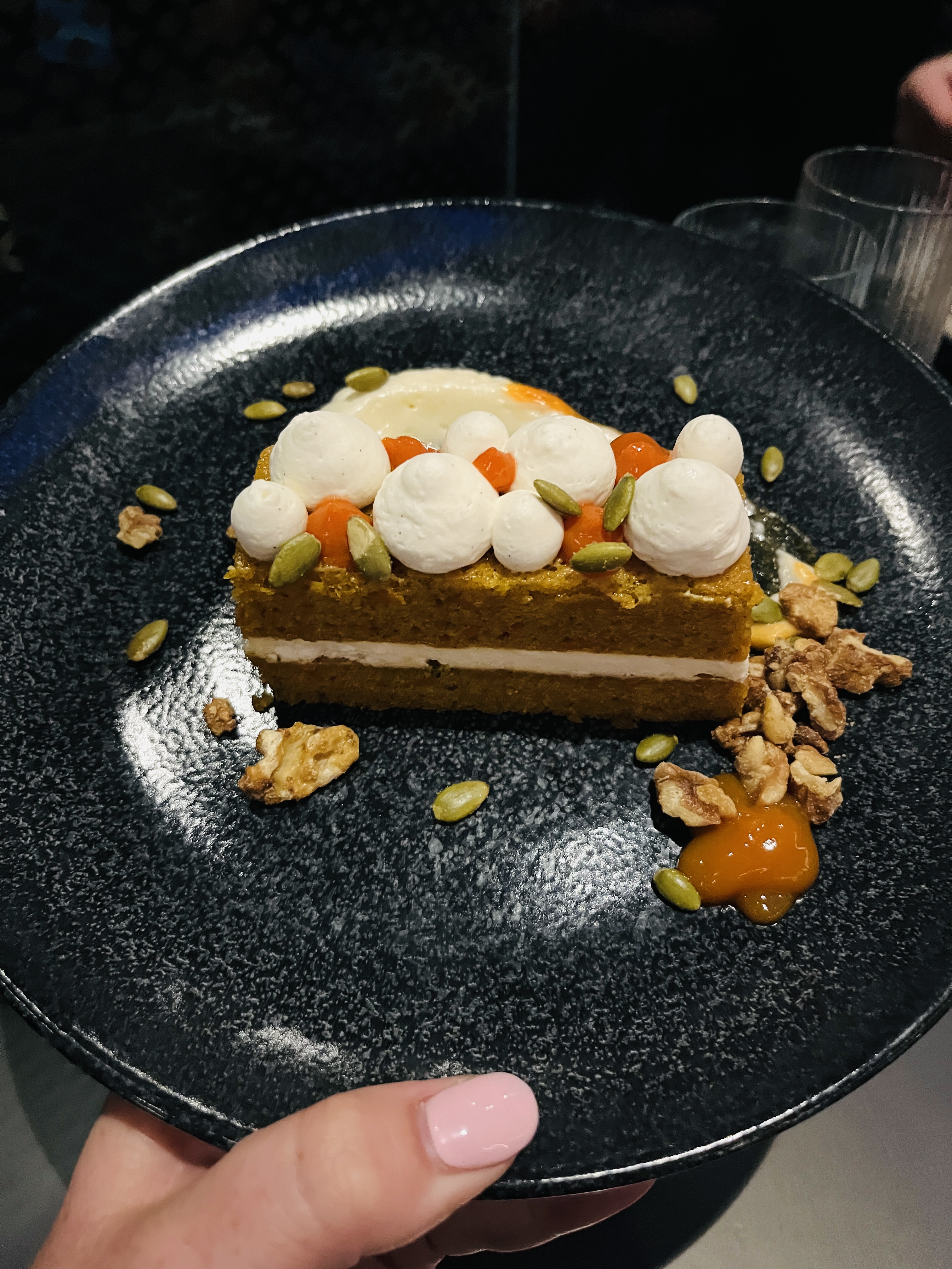 Photo of Space 220 Restaurant