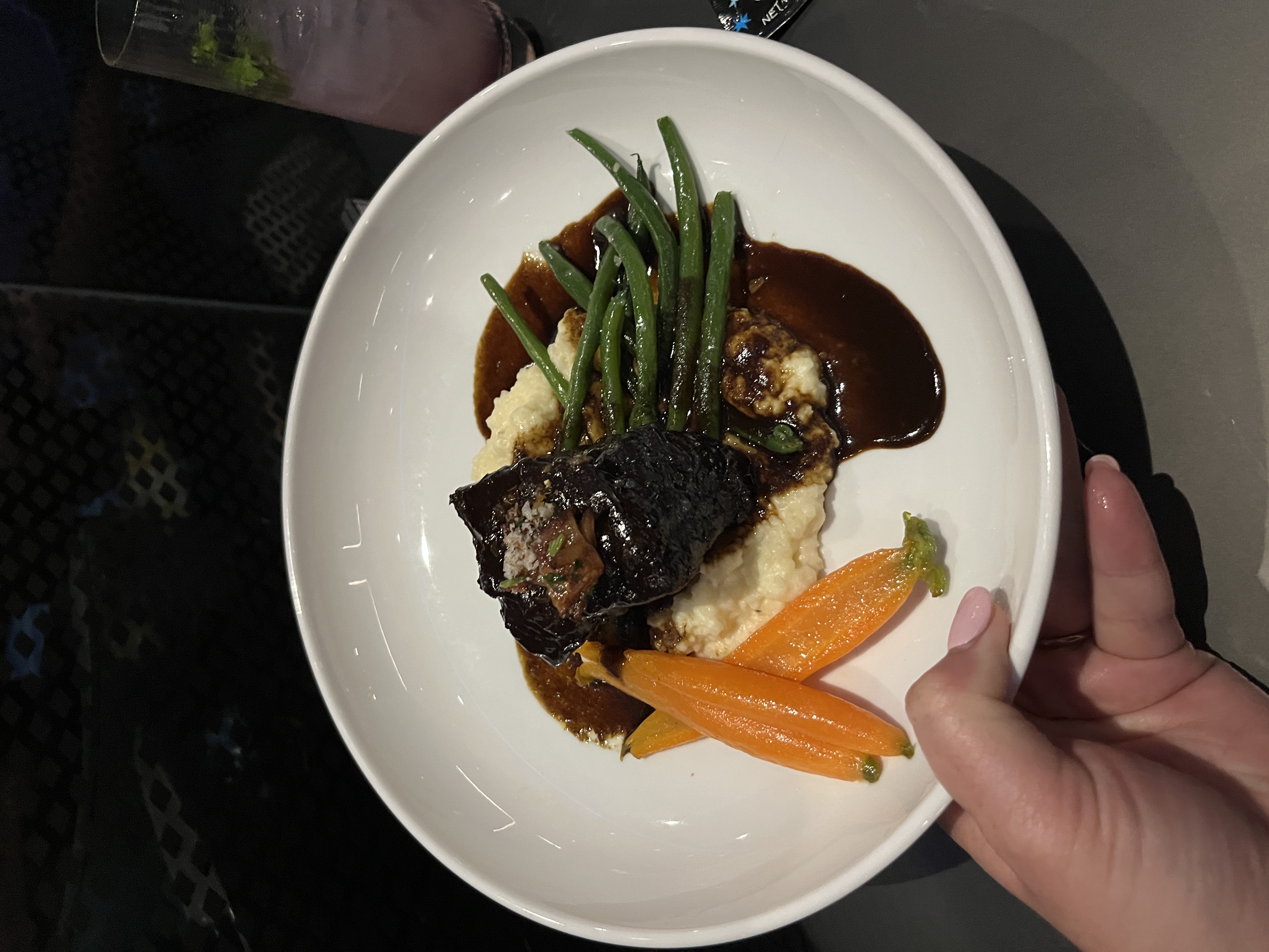 Photo of Space 220 Restaurant
