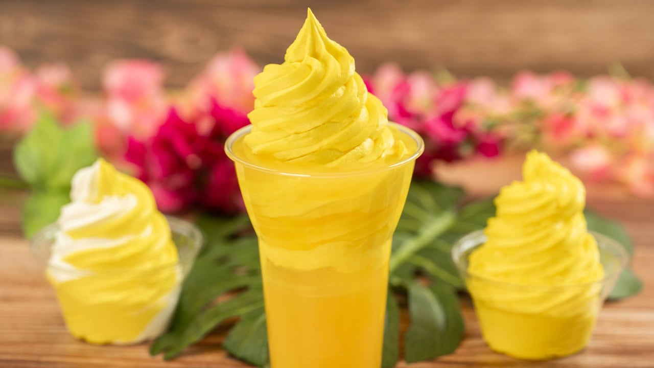 Pineapple Lanai