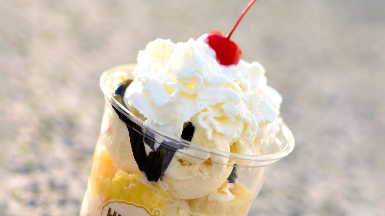 Häagen-Dazs®