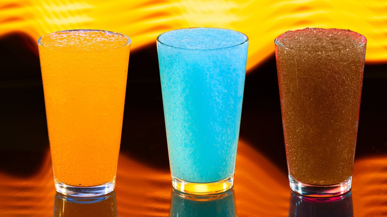 Astrofizz