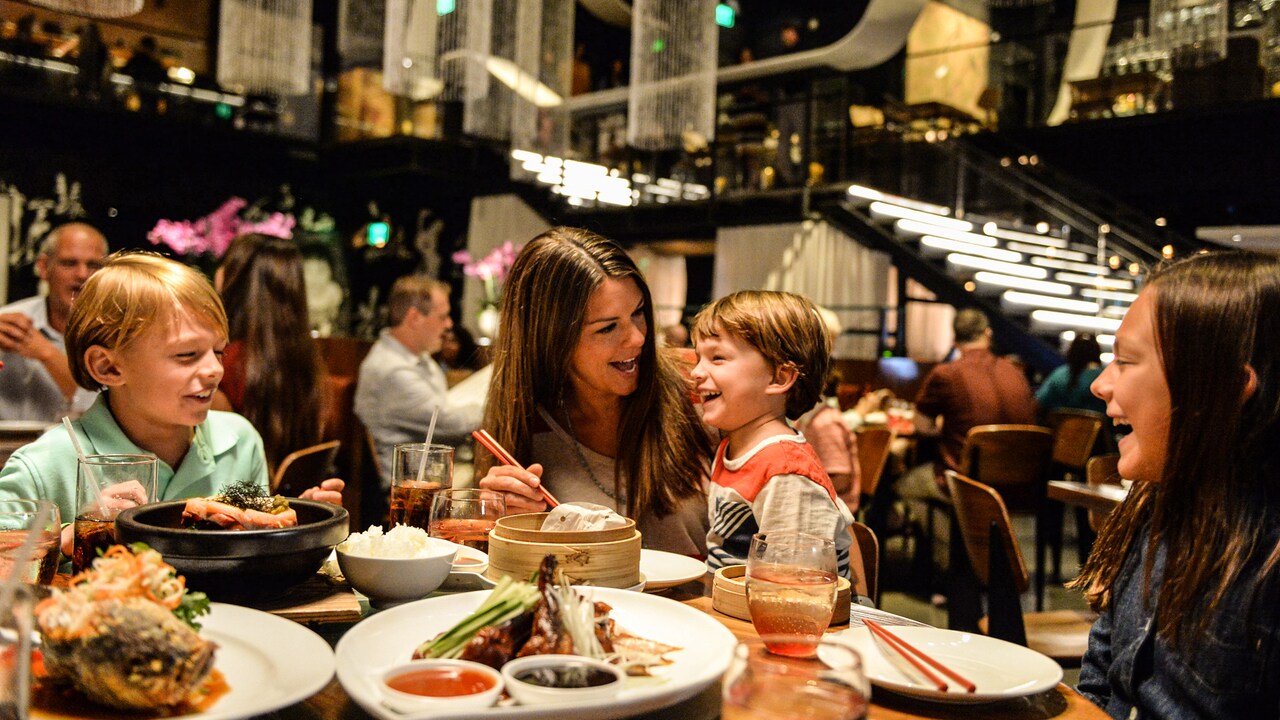 Morimoto Asia™