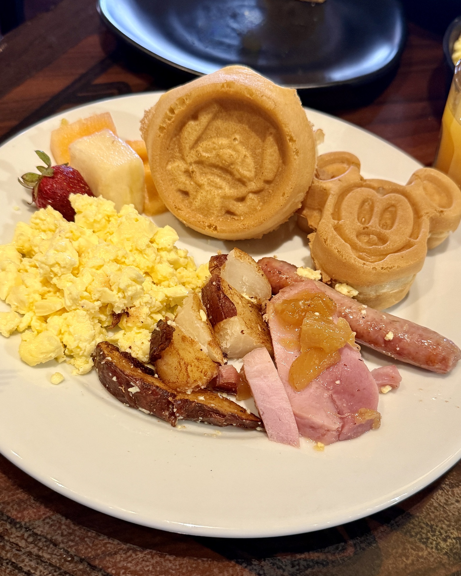 Photo of 'Ohana